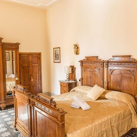Il Corso Apartment มอนติปุลเชียโน ภายนอก รูปภาพ