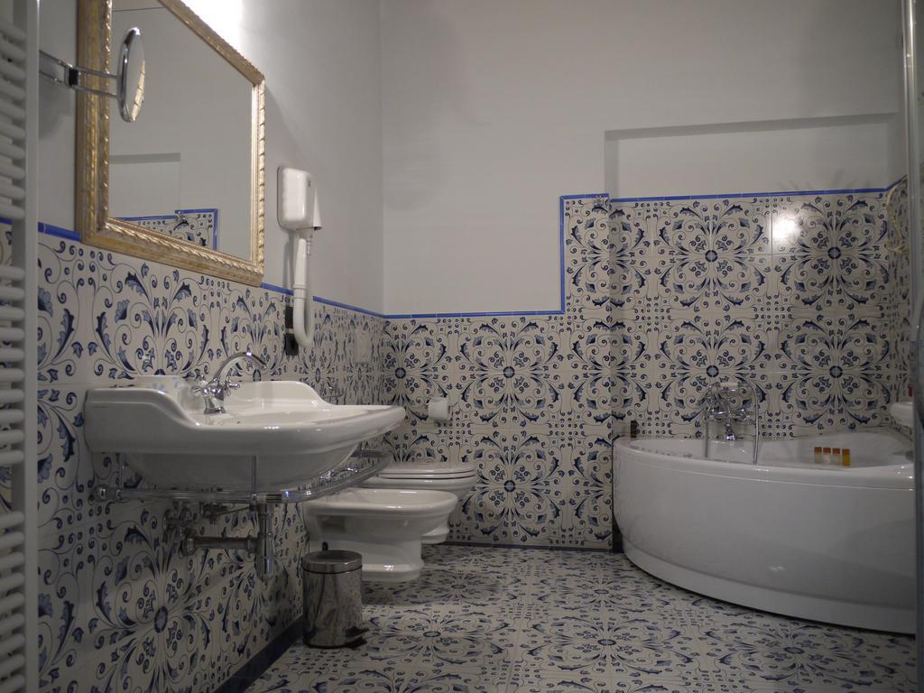 Il Corso Apartment มอนติปุลเชียโน ห้อง รูปภาพ