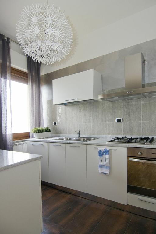 Il Corso Apartment มอนติปุลเชียโน ห้อง รูปภาพ
