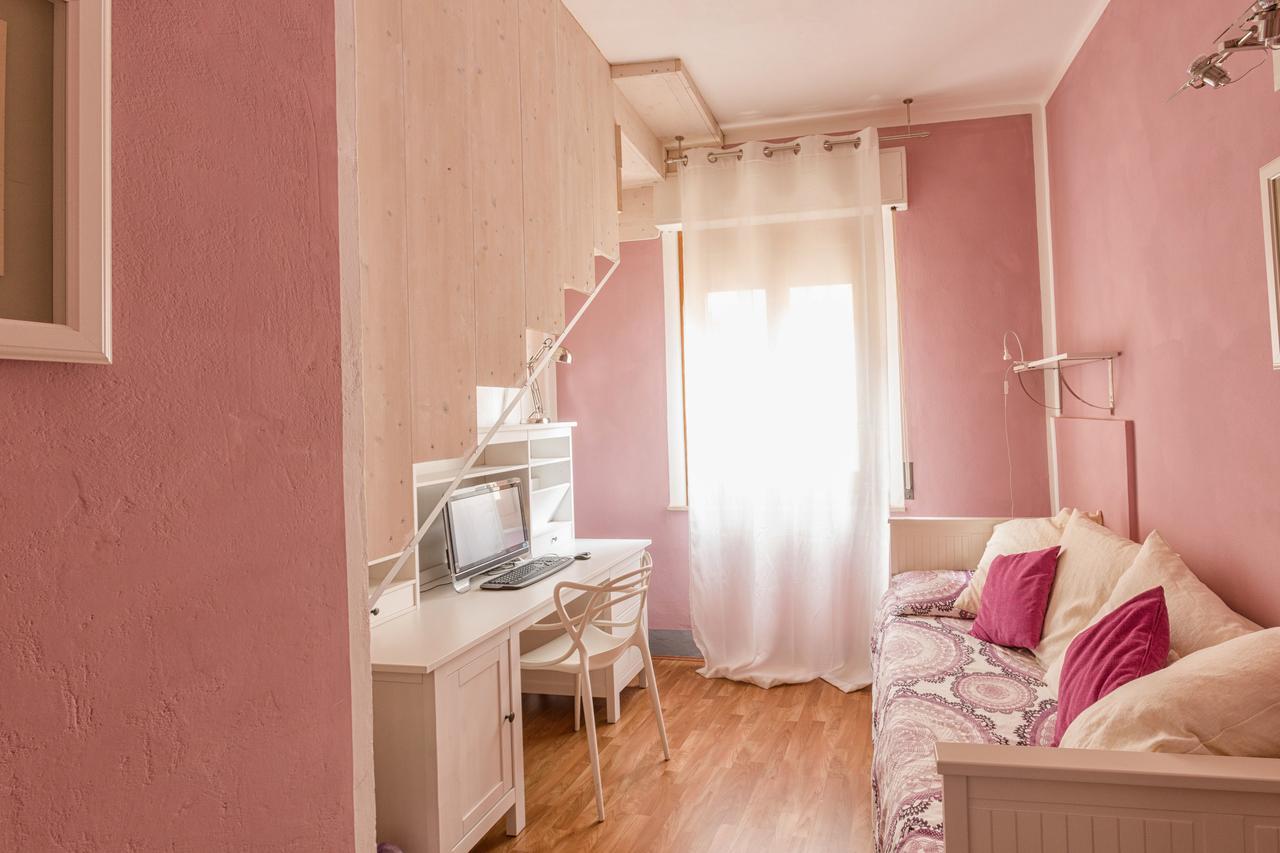 Il Corso Apartment มอนติปุลเชียโน ภายนอก รูปภาพ